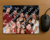 Evenement foto: 2010