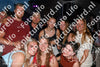 Evenement foto: 2010