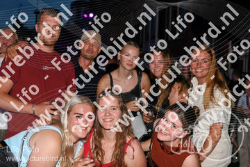 Evenement foto: 2010