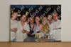Evenement foto: 2010
