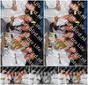 Evenement foto: 2010