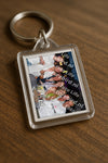 Evenement foto: 2010