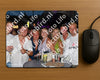 Evenement foto: 2010