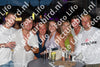 Evenement foto: 2010