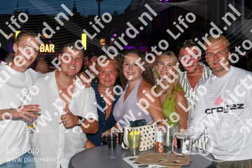Evenement foto: 2010