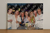 Evenement foto: 2010