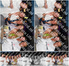 Evenement foto: 2010
