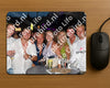 Evenement foto: 2010