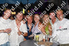 Evenement foto: 2010