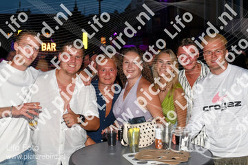 Evenement foto: 2010