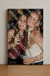 Evenement foto: 2010