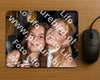 Evenement foto: 2010