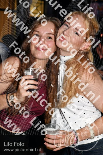 Evenement foto: 2010