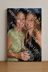 Evenement foto: 2010