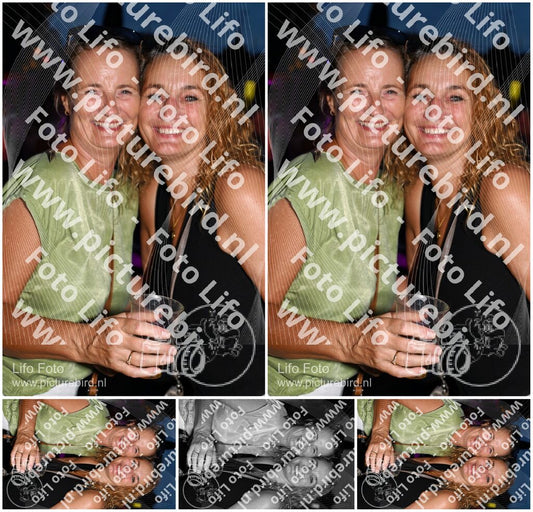 Evenement foto: 2010