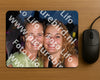 Evenement foto: 2010