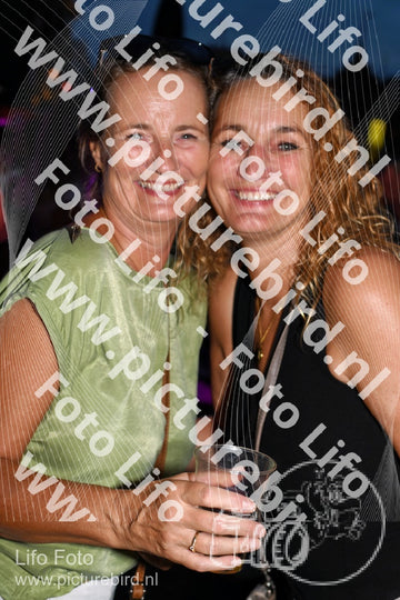 Evenement foto: 2010