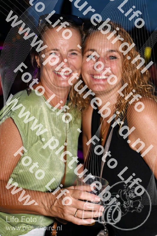 Evenement foto: 2010