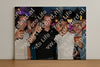 Evenement foto: 2010