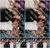 Evenement foto: 2010