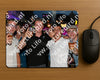 Evenement foto: 2010