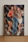 Evenement foto: 2010