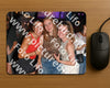 Evenement foto: 2010