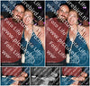 Evenement foto: 2010