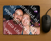 Evenement foto: 2010