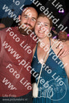 Evenement foto: 2010