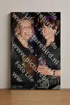 Evenement foto: 2010