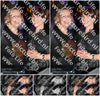 Evenement foto: 2010