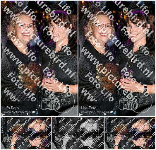 Evenement foto: 2010