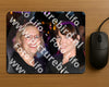 Evenement foto: 2010