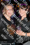 Evenement foto: 2010