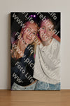 Evenement foto: 2010