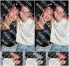 Evenement foto: 2010