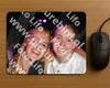 Evenement foto: 2010