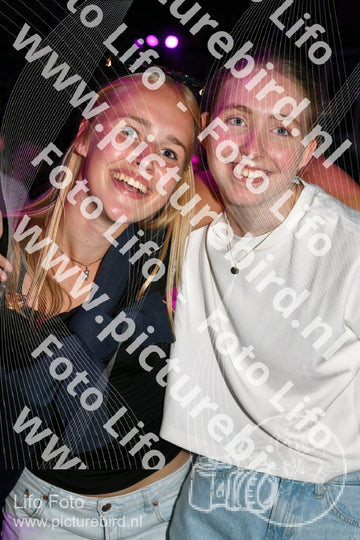 Evenement foto: 2010