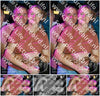 Evenement foto: 2010
