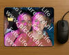 Evenement foto: 2010