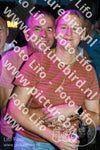 Evenement foto: 2010