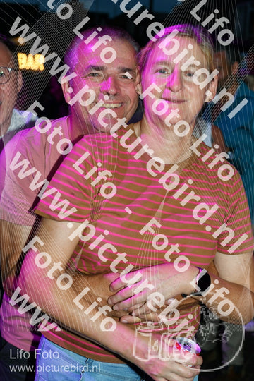Evenement foto: 2010