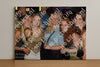 Evenement foto: 2010