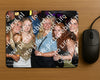 Evenement foto: 2010