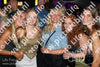 Evenement foto: 2010