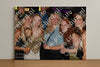 Evenement foto: 2010