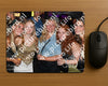 Evenement foto: 2010