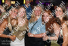 Evenement foto: 2010