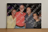 Evenement foto: 2010